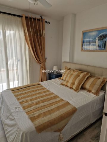 https://cdn.resales-online.com/public/mqnvx9mnu2/properties/5b2bb6b6405711f0ad0102e0405b089b/w1200/14-d70dc3102c00d7be0e872dfe1c1f86d7.jpg?v=1748944724