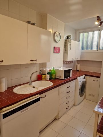 https://cdn.resales-online.com/public/mqnvx9mnu2/properties/5b2bb6b6405711f0ad0102e0405b089b/w1200/18-cc72f169493c096e712837ff5d8b6e41.jpg?v=1748944724