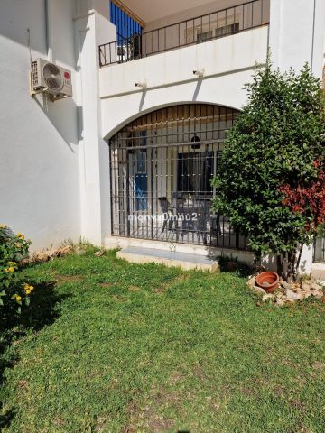 https://cdn.resales-online.com/public/mqnvx9mnu2/properties/5b2bb6b6405711f0ad0102e0405b089b/w1200/4-c23c0f86247804fa50226aecd8b0b2c8.jpg?v=1748944724