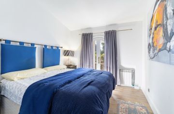 https://cdn.resales-online.com/public/2clagkpr0e/properties/e7ec13921f8811f0ad0102e0405b089b/w1200/10-bb915d1cb19341576dcdc994b81ab9c5.jpg?v=1745338355