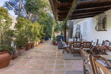 https://cdn.resales-online.com/public/2clagkpr0e/properties/e7ec13921f8811f0ad0102e0405b089b/w1200/21-2c707e7c511429b4f8ec4ee5f221ddb6.jpg?v=1745338355
