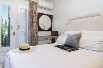 https://cdn.resales-online.com/public/2clagkpr0e/properties/e7ec13921f8811f0ad0102e0405b089b/w1200/9-467d0cee5b725f3ef65f102a0c2e69c0.jpg?v=1745338355