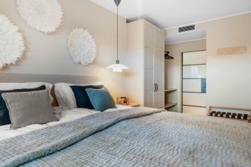 https://cdn.resales-online.com/public/xxgluerdu7/properties/1904953245b511f0ad0102e0405b089b/w1200/16-ec67b526875bf0124b6ce4328a754439.jpg?v=1749534055