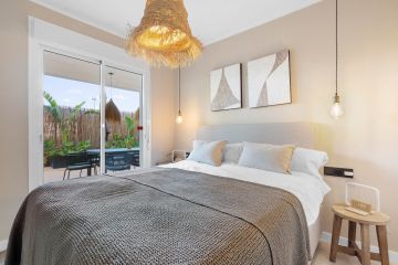 https://cdn.resales-online.com/public/xxgluerdu7/properties/1904953245b511f0ad0102e0405b089b/w1200/19-d0ed7da2012a09046d307c195d98e7d6.jpg?v=1749534055