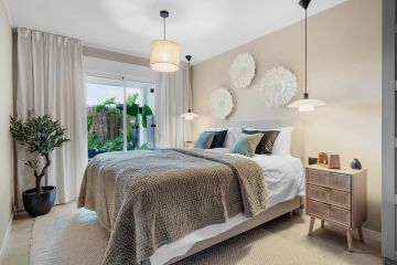 https://cdn.resales-online.com/public/xxgluerdu7/properties/1904953245b511f0ad0102e0405b089b/w1200/4-c23c0f86247804fa50226aecd8b0b2c8.jpg?v=1749534055