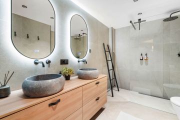 https://cdn.resales-online.com/public/xxgluerdu7/properties/1904953245b511f0ad0102e0405b089b/w1200/5-3595ad71cbd87be6c3643a4285ef4791.jpg?v=1749534055