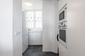 https://cdn.resales-online.com/public/hku2fpg7p6/properties/62f7653b45b011f0ad0102e0405b089b/w1200/10-bb915d1cb19341576dcdc994b81ab9c5.jpg?v=1749532032