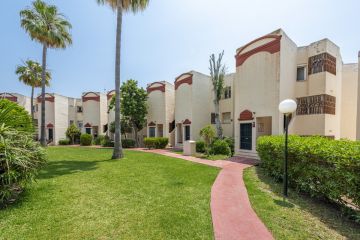 https://cdn.resales-online.com/public/hku2fpg7p6/properties/62f7653b45b011f0ad0102e0405b089b/w1200/17-dd5fcd4f0eb487dfa3803f7e20814c0e.jpg?v=1749532032