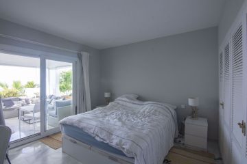 https://cdn.resales-online.com/public/sb5m6pabs6/properties/0941c6cd451711f0ad0102e0405b089b/w1200/10-bb915d1cb19341576dcdc994b81ab9c5.jpg?v=1749553958