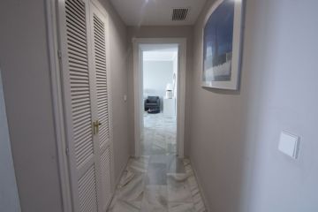 https://cdn.resales-online.com/public/sb5m6pabs6/properties/0941c6cd451711f0ad0102e0405b089b/w1200/12-53013098fcab6c38b1379cd33298e050.jpg?v=1749553958