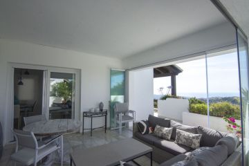 https://cdn.resales-online.com/public/sb5m6pabs6/properties/0941c6cd451711f0ad0102e0405b089b/w1200/17-dd5fcd4f0eb487dfa3803f7e20814c0e.jpg?v=1749553958