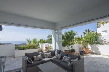 https://cdn.resales-online.com/public/sb5m6pabs6/properties/0941c6cd451711f0ad0102e0405b089b/w1200/18-cc72f169493c096e712837ff5d8b6e41.jpg?v=1749553958