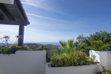 https://cdn.resales-online.com/public/sb5m6pabs6/properties/0941c6cd451711f0ad0102e0405b089b/w1200/19-d0ed7da2012a09046d307c195d98e7d6.jpg?v=1749553958