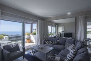https://cdn.resales-online.com/public/sb5m6pabs6/properties/0941c6cd451711f0ad0102e0405b089b/w1200/2-5bd7b9d04b45e33852eaf0ec6670150d.jpg?v=1749553958