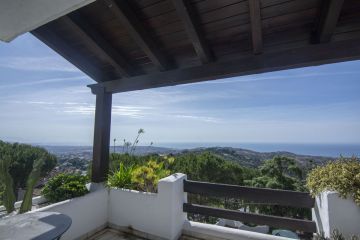 https://cdn.resales-online.com/public/sb5m6pabs6/properties/0941c6cd451711f0ad0102e0405b089b/w1200/21-2c707e7c511429b4f8ec4ee5f221ddb6.jpg?v=1749553958