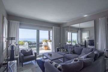 https://cdn.resales-online.com/public/sb5m6pabs6/properties/0941c6cd451711f0ad0102e0405b089b/w1200/4-c23c0f86247804fa50226aecd8b0b2c8.jpg?v=1749553958