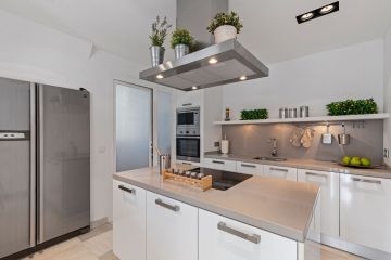 https://cdn.resales-online.com/public/e6bso0axae/properties/3e8574fd412911f0ad0102e0405b089b/w1200/20-d1f7658cbe4ba6cd8666fec30fba80ad.jpg?v=1749551820