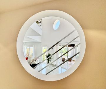 https://cdn.resales-online.com/public/e6bso0axae/properties/3e8574fd412911f0ad0102e0405b089b/w1200/23-79897b85162c6a486c7a4d1eb46924dd.jpg?v=1749551820