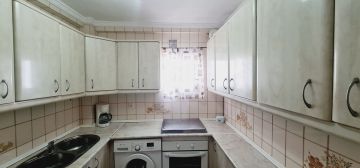https://cdn.resales-online.com/public/sq7l374beo45ahdy/properties/c273c86c46ab11f0ad0102e0405b089b/w1200/10-bb915d1cb19341576dcdc994b81ab9c5.jpg?v=1749640138