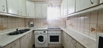 https://cdn.resales-online.com/public/sq7l374beo45ahdy/properties/c273c86c46ab11f0ad0102e0405b089b/w1200/11-20939a0134ad724a8cb2a801094d15a4.jpg?v=1749640138