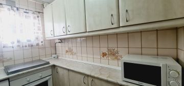 https://cdn.resales-online.com/public/sq7l374beo45ahdy/properties/c273c86c46ab11f0ad0102e0405b089b/w1200/13-5fd73dea700db77384c091ca9818b1a9.jpg?v=1749640138