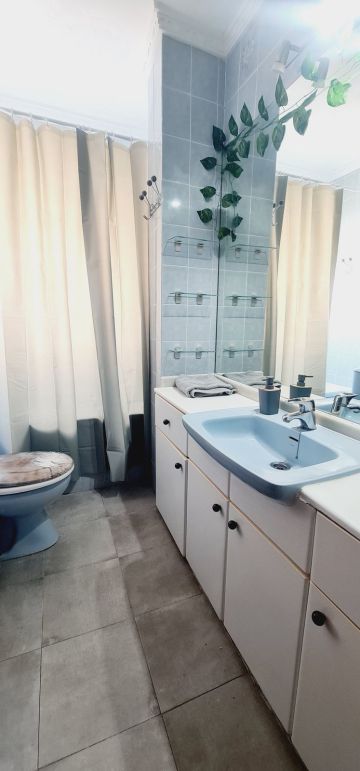 https://cdn.resales-online.com/public/sq7l374beo45ahdy/properties/c273c86c46ab11f0ad0102e0405b089b/w1200/14-d70dc3102c00d7be0e872dfe1c1f86d7.jpg?v=1749640138