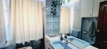 https://cdn.resales-online.com/public/sq7l374beo45ahdy/properties/c273c86c46ab11f0ad0102e0405b089b/w1200/15-11d12f2f454f2f5e9b981fdd8b901d51.jpg?v=1749640138