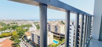https://cdn.resales-online.com/public/sq7l374beo45ahdy/properties/c273c86c46ab11f0ad0102e0405b089b/w1200/17-dd5fcd4f0eb487dfa3803f7e20814c0e.jpg?v=1749640138