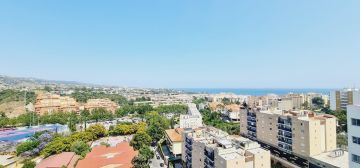 https://cdn.resales-online.com/public/sq7l374beo45ahdy/properties/c273c86c46ab11f0ad0102e0405b089b/w1200/18-cc72f169493c096e712837ff5d8b6e41.jpg?v=1749640138