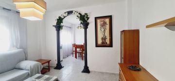 https://cdn.resales-online.com/public/sq7l374beo45ahdy/properties/c273c86c46ab11f0ad0102e0405b089b/w1200/2-5bd7b9d04b45e33852eaf0ec6670150d.jpg?v=1749640138