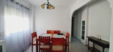 https://cdn.resales-online.com/public/sq7l374beo45ahdy/properties/c273c86c46ab11f0ad0102e0405b089b/w1200/5-3595ad71cbd87be6c3643a4285ef4791.jpg?v=1749640138