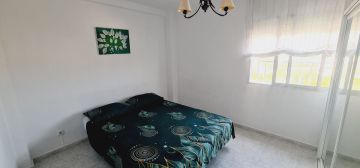https://cdn.resales-online.com/public/sq7l374beo45ahdy/properties/c273c86c46ab11f0ad0102e0405b089b/w1200/6-241328e1bcc9c0d8ce1222beb6c967a8.jpg?v=1749640138