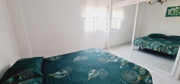 https://cdn.resales-online.com/public/sq7l374beo45ahdy/properties/c273c86c46ab11f0ad0102e0405b089b/w1200/7-aa4cc561180b369757c0bb4af9886cd3.jpg?v=1749640138