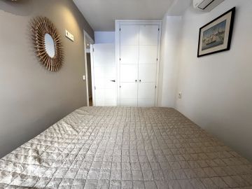 https://cdn.resales-online.com/public/lfdk02ac23/properties/0508f8a7453611f0ad0102e0405b089b/w1200/12-53013098fcab6c38b1379cd33298e050.jpg?v=1749726784
