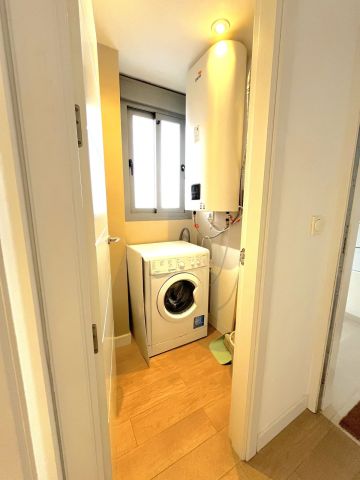 https://cdn.resales-online.com/public/lfdk02ac23/properties/0508f8a7453611f0ad0102e0405b089b/w1200/13-5fd73dea700db77384c091ca9818b1a9.jpg?v=1749726784