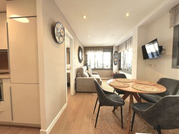 https://cdn.resales-online.com/public/lfdk02ac23/properties/0508f8a7453611f0ad0102e0405b089b/w1200/4-c23c0f86247804fa50226aecd8b0b2c8.jpg?v=1749726784