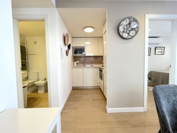 https://cdn.resales-online.com/public/lfdk02ac23/properties/0508f8a7453611f0ad0102e0405b089b/w1200/7-aa4cc561180b369757c0bb4af9886cd3.jpg?v=1749726784