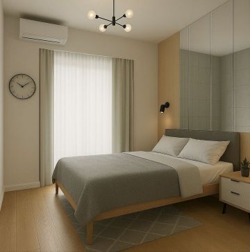 https://cdn.resales-online.com/public/e24h25ebz0/properties/690cbddb29a111f0ad0102e0405b089b/w1200/10-bb915d1cb19341576dcdc994b81ab9c5.jpg?v=1749737419