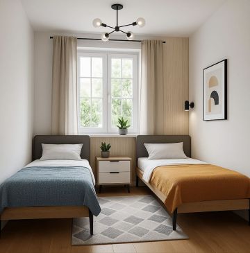 https://cdn.resales-online.com/public/e24h25ebz0/properties/690cbddb29a111f0ad0102e0405b089b/w1200/11-20939a0134ad724a8cb2a801094d15a4.jpg?v=1749737419
