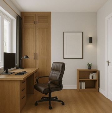 https://cdn.resales-online.com/public/e24h25ebz0/properties/690cbddb29a111f0ad0102e0405b089b/w1200/12-53013098fcab6c38b1379cd33298e050.jpg?v=1749737419