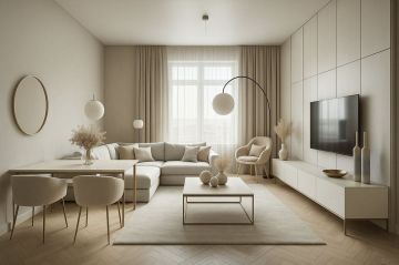 https://cdn.resales-online.com/public/e24h25ebz0/properties/690cbddb29a111f0ad0102e0405b089b/w1200/8-e64a9055bba3e77ac8aca3b893cdf826.jpg?v=1749737419