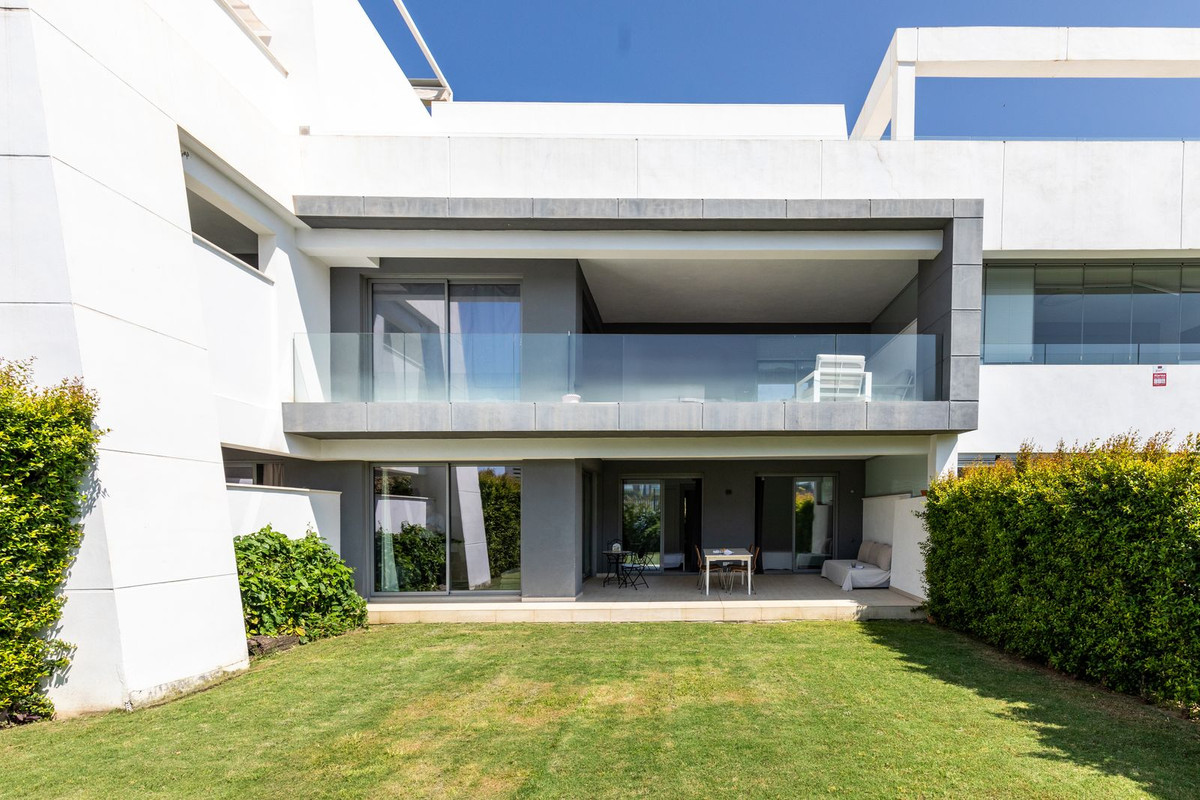 https://cdn.resales-online.com/public/6u5vbuh1hk/properties/1d6a021c485311f0ad0102e0405b089b/w1200/1-7980e48d732b6fc85c14b43b94d2aa54.jpg?v=1749822572