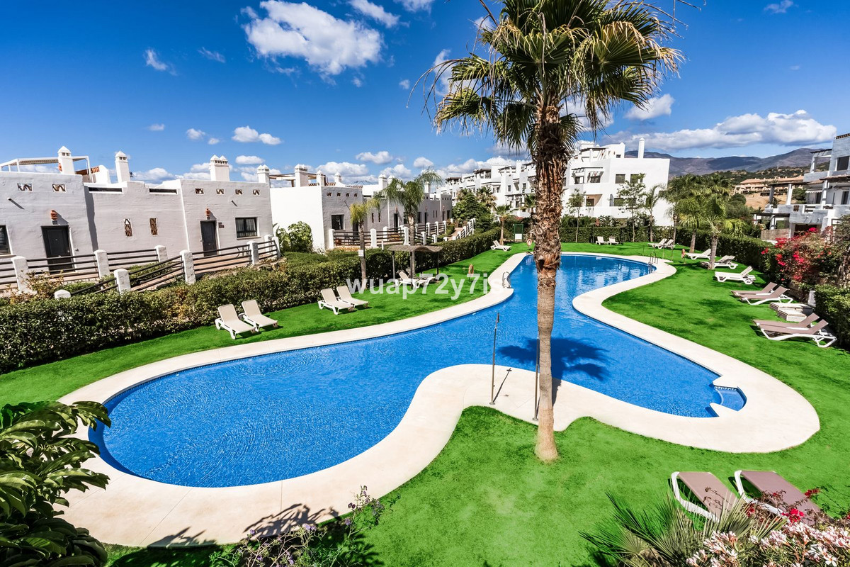 https://cdn.resales-online.com/public/wuap72y7is/properties/1e56d7d1484e11f0ad0102e0405b089b/w1200/1-7980e48d732b6fc85c14b43b94d2aa54.jpg?v=1749820144