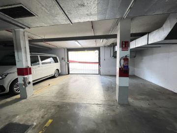 https://cdn.resales-online.com/public/uxf862ecr8/properties/bae4e3f247bc11f0ad0102e0405b089b/w1200/10-bb915d1cb19341576dcdc994b81ab9c5.jpg?v=1749758253