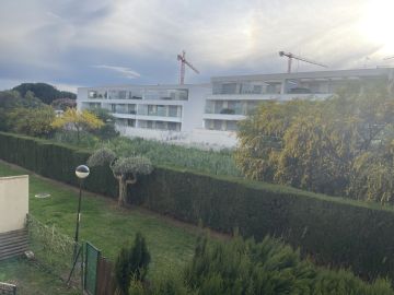 https://cdn.resales-online.com/public/uxf862ecr8/properties/bae4e3f247bc11f0ad0102e0405b089b/w1200/13-5fd73dea700db77384c091ca9818b1a9.jpg?v=1749758253