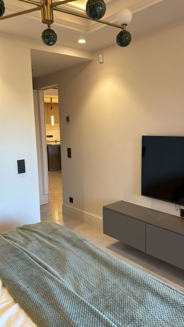 https://cdn.resales-online.com/public/9lzc92ntutwmhm8g/properties/536b29534aa811f0ad0102e0405b089b/w1200/12-53013098fcab6c38b1379cd33298e050.jpg?v=1750078959