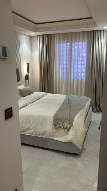 https://cdn.resales-online.com/public/9lzc92ntutwmhm8g/properties/536b29534aa811f0ad0102e0405b089b/w1200/15-11d12f2f454f2f5e9b981fdd8b901d51.jpg?v=1750078959