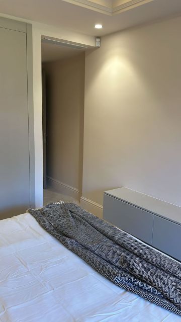https://cdn.resales-online.com/public/9lzc92ntutwmhm8g/properties/536b29534aa811f0ad0102e0405b089b/w1200/17-dd5fcd4f0eb487dfa3803f7e20814c0e.jpg?v=1750078959
