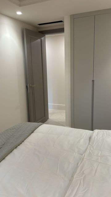 https://cdn.resales-online.com/public/9lzc92ntutwmhm8g/properties/536b29534aa811f0ad0102e0405b089b/w1200/19-d0ed7da2012a09046d307c195d98e7d6.jpg?v=1750078959
