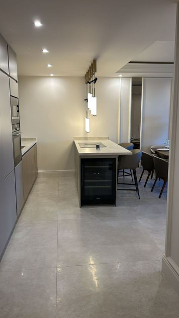 https://cdn.resales-online.com/public/9lzc92ntutwmhm8g/properties/536b29534aa811f0ad0102e0405b089b/w1200/2-5bd7b9d04b45e33852eaf0ec6670150d.jpg?v=1750078959